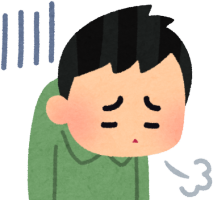 お金や借金の悩み。志木市で債務整理・任意整理・自己破産・個人再生をする