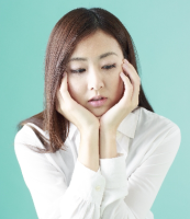 お金や借金の悩み。沖縄市で債務整理・任意整理・自己破産・個人再生をする