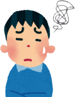 借金返済の相談。砺波市で債務整理・任意整理・自己破産・個人再生をする