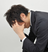借金の督促。羽咋市で債務整理・任意整理・自己破産・個人再生をする