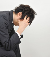 借金をどうにかしたい:いすみ市で債務整理・任意整理・自己破産・個人再生をする