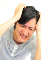 借金をどうにかしたい。日進市で債務整理・任意整理・自己破産・個人再生をする