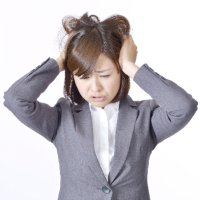 債務整理の問題:三鷹市で債務整理・任意整理・自己破産・個人再生をする