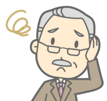借金が返せない。南砺市で債務整理・任意整理・自己破産・個人再生をする