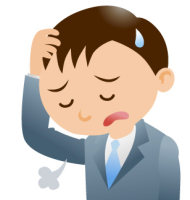 借金が返せない。嘉麻市で債務整理・任意整理・自己破産・個人再生をする